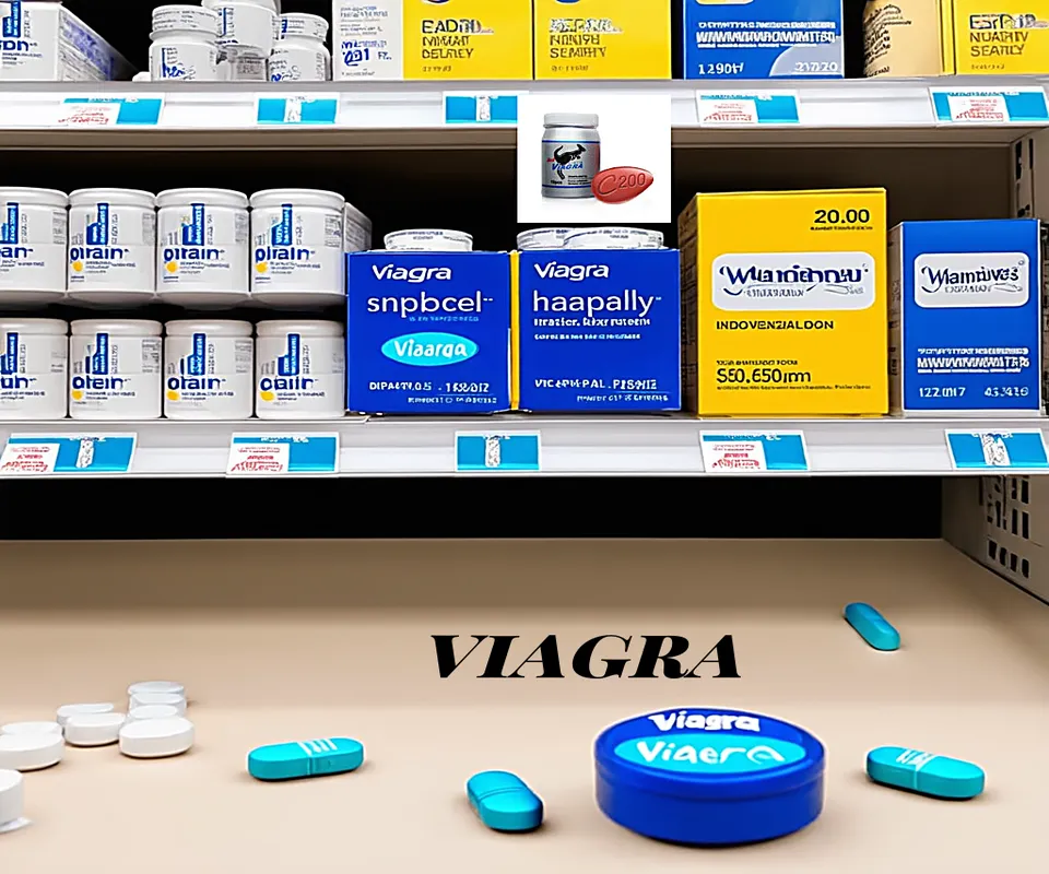 Muerte por viagra y alcohol